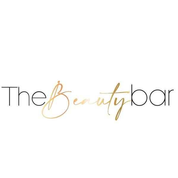 The Beauty Bar Products